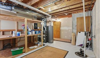11022 56th Ave, Allendale, MI 49401