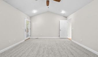 134 Shamrock Rd, Asheboro, NC 27203