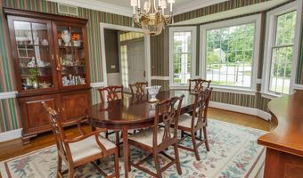 234 PINE VALLEY Rd, Dover, DE 19904