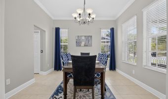 435 MANNS HARBOR Dr, Apollo Beach, FL 33572