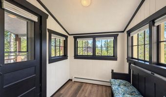338 County Road 84 W, Allenspark, CO 80510