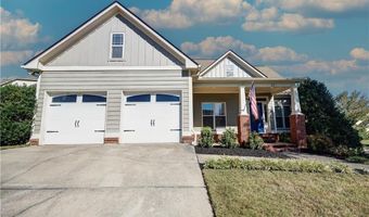 21 Barnsley Forest Dr, Adairsville, GA 30103