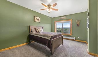 1665 Whisper Ridge Rd, Ashton, ID 83420