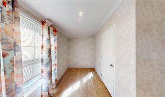 60 West Dr, East Providence, RI 02916