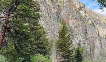 37797 W Highway 14, Bellvue, CO 80512