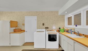 21076 NW Green Mountain Rd, Banks, OR 97106