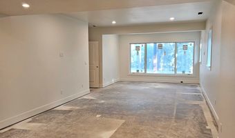 33542 Westview Dr, Bigfork, MT 59911