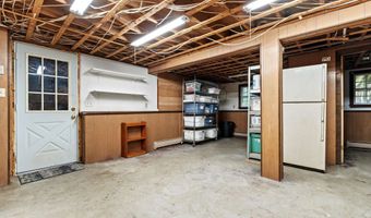20 Juniper Dr, Amherst, NH 03031