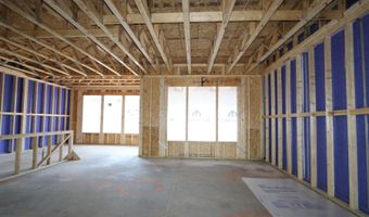 3102 Cathedral Comb Dr, Apex, NC 27502