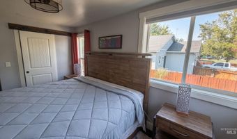 5800 N Gary Ln, Boise, ID 83714