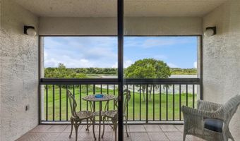 1068 LOTUS Pkwy 834, Altamonte Springs, FL 32714