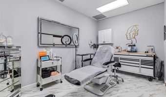 5642-211 E La Palma Ave, Anaheim, CA 92807