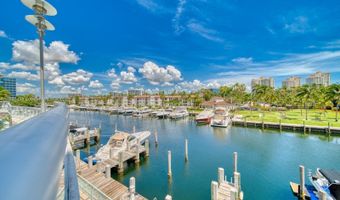 3131 NE 188th St 2-1103, Aventura, FL 33180