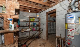 95 Cherokee Ave, Andrews, NC 28901