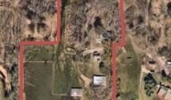 18939 State Line Rd, Antioch, IL 60002