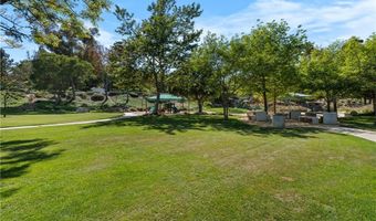 2 Chestnut Dr, Aliso Viejo, CA 92656