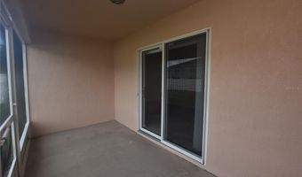 1615 LAUREL MEADOWS Dr, Bartow, FL 33830