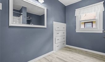 146 W Harrison St, Alliance, OH 44601