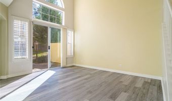 69 Waxwing, Aliso Viejo, CA 92656