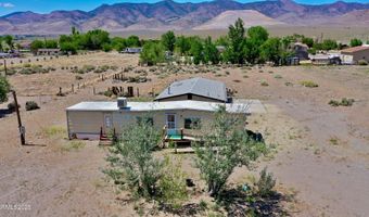 7044 E US Highway 50 80, Dayton, NV 89403