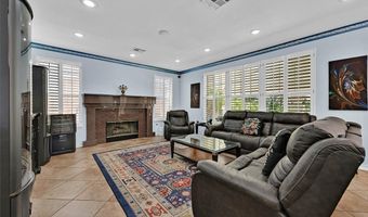 3739 Broadmead St, Las Vegas, NV 89147