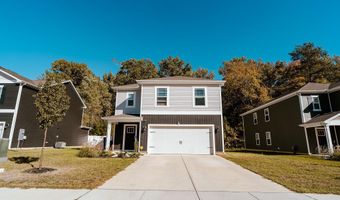 47 CURRANT Cir, Magnolia, DE 19962