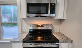 2 Emerson Rd, Burrillville, RI 02830
