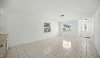 3165 DOWNING St 3167, Clearwater, FL 33759