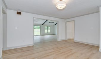 12 Mountain Laurel Dr, Aiken, SC 29801