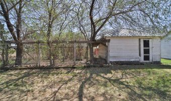 20434 Co Rd 2, Aldrich, MN 56434