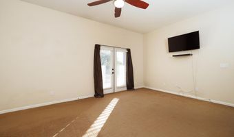 37526 N 26TH St, Cave Creek, AZ 85331