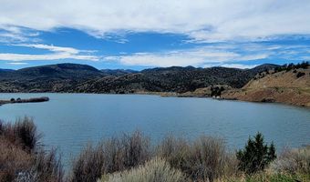 747 Upper Ruby Rd, Alder, MT 59755