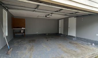 3257 ALTRURIA, Bartlett, TN 38134