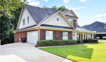 783 MADELINE Ln, Auburn, AL 36832