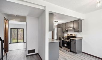 7502 Germane Trl, Apple Valley, MN 55124