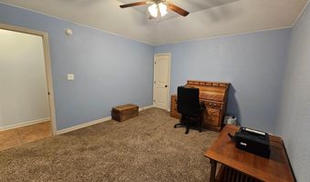 916- B Bronstad Dr, Andrews, TX 79714