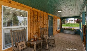 311 N School St, Cascade, ID 83611