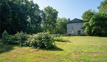 664 Monroe Ave, Angola, NY 14006