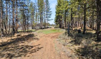 0000 Off Black Pine Rd Lot 10, Bly, OR 97622