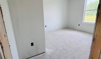 354 Audrey Ln, Austin, IN 47102