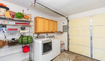 3101 S MONROE St, Amarillo, TX 79109