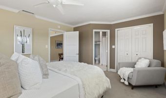 7240 Purdue, La Mesa, CA 91942
