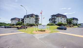 2008 E Ft Macon Rd E14, Atlantic Beach, NC 28512