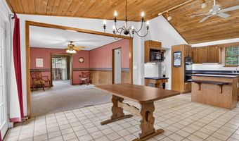 2848 Anderson Dr, Allison Park, PA 15101
