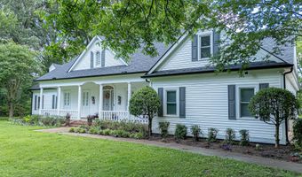 6045 WILLOUGHBY OAK, Bartlett, TN 38135