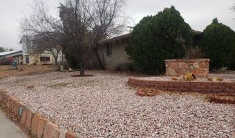 85 3rd Ave, Page, AZ 86040