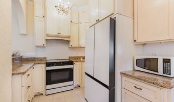 1202 S Lee, Americus, GA 31709