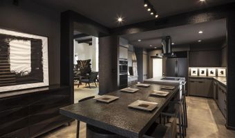 9545 E ROMPING Rd 90, Carefree, AZ 85377