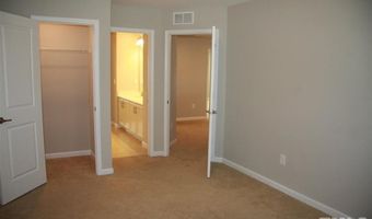 1721 Lea Island Cv, Apex, NC 27502