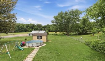 21434 GREENBRIER Rd, Boonsboro, MD 21713